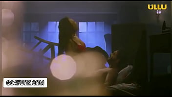 bangla porn sex video