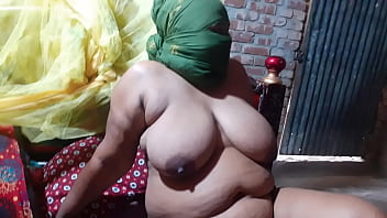 desi village auntie sexi bp video