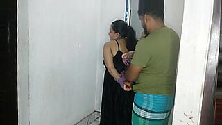 family sex hindi sister jabardasti