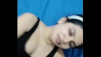 indian rich aunty sex servwnt