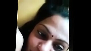 mujeres-calientes-sexys-y-maduras