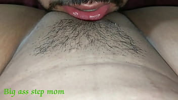 mom step boy orgasme