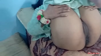 small indian schoolgirl mms