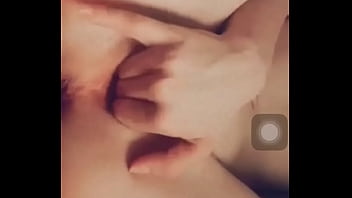 boy fucking aunty when she in deep sleep first time