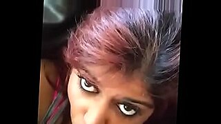 desi new bhabi sex video 2016