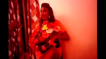 indian and son xxx sexy xvideo bhojpuri audio