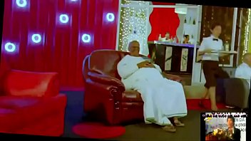 telugu actress soundarya sex videos only