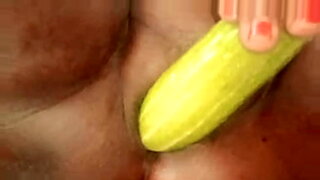 videos-de-sexo-gay-gratis-obreros