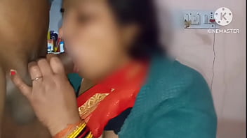 bhabhi davera sexy video audio hindi