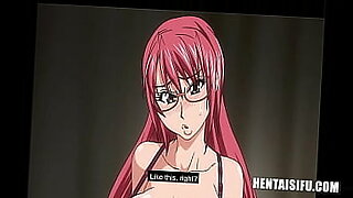 hentai story with english subtitle