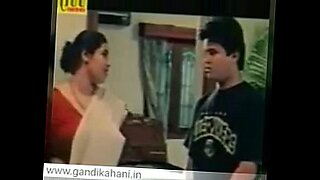 indian bhai bahan chudai xvideo