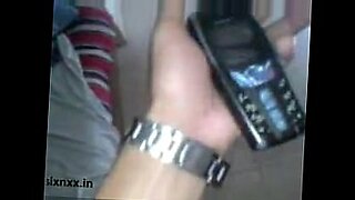 only new bangla x video