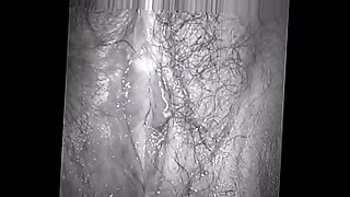 actores-porno-gay-peludos-pichaloca