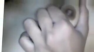 busty tanned girl getting her pussy fucked hard by guy in mask on the bed kenyan busty black amateur girl face n pussy fu