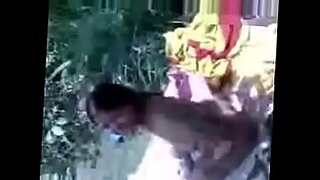 bhabi debar xxx video desi