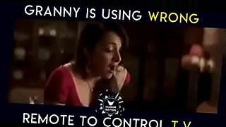 videos-porn-hentai-peliculas-online