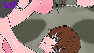 xxx cartoon nurrtoons video of nobita and suzuka