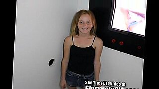 anally-talented-3-xvideos