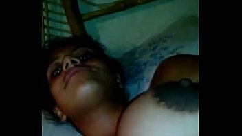 indian sex video mp4 perfect