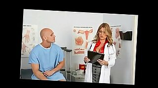 doctor johnny sins cytherea full length fuck brazzers