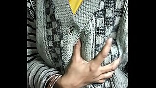 bhabhi ki chudai xxx videos