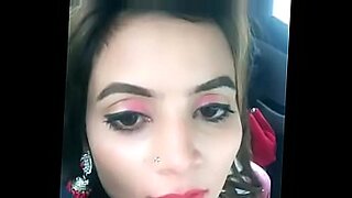 katareena kafe ki nangi full fat chodai wali hd videos