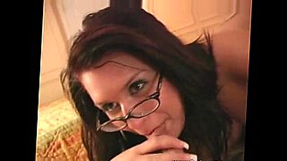 she-is-not-wearing-panty-tumblr-cuckold