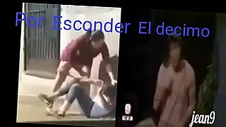 pinay sex videos scandals