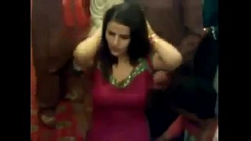 pakistan islamia college first time sexy video new downld