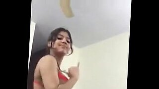 ww ka sex bf west indies video