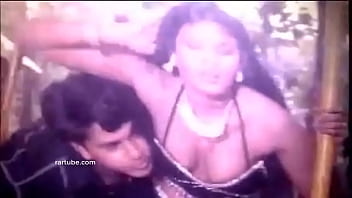 pakistani bigboobs mujra nude dance with dirty songs