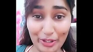 first time sex nepali girls