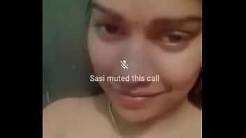 sex videos indian telugu acter kajal agarwal6