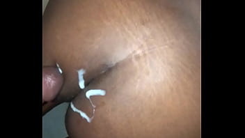 jovencita llora de dolor con mandingo xxx duele