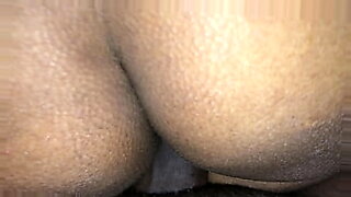 orgias-lesbiana-en-la-nieve-porn