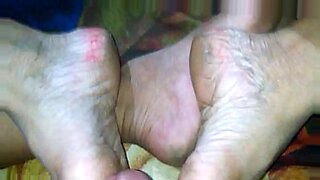lanna-carter-xxx-fathers-day-fun-redtube
