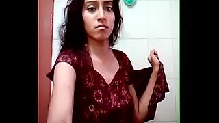 indian telugu bathing xnxx vidoues