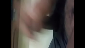 long black hair afganani sis porn