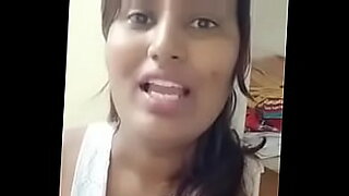 video-porno-pov-katrina-dudrova