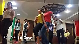 xxx desi bhojpuri video