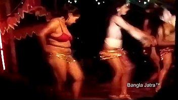 kerala naughty anty sex vedio