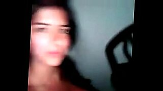 morther sex video