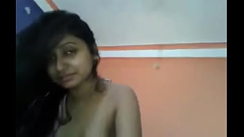 dashi indian wife sexy video oaryi