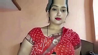videos-xxx-atrevida-milf-in-family