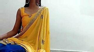 sexo-anal-con-madura-sexy-y-rica