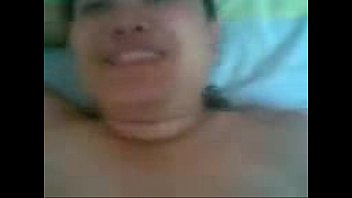 video bokep cabe cabean indo