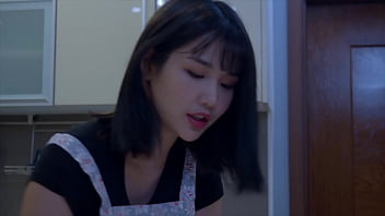 korean one pussy two cook porn sex videos