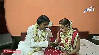 cuckold-interracial-wedding-videos