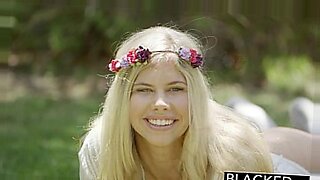 transexuales-completamente-mujer-porno