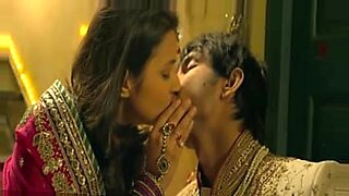 indian actres priyanka chopra sex video